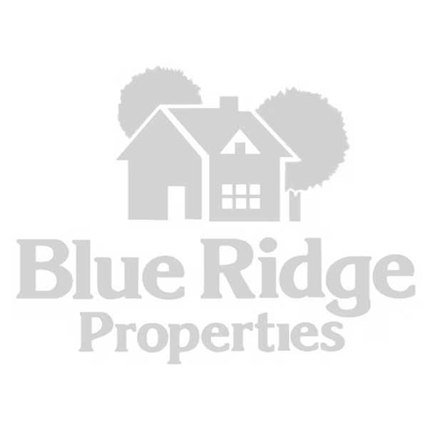 Blue Ridge Properties