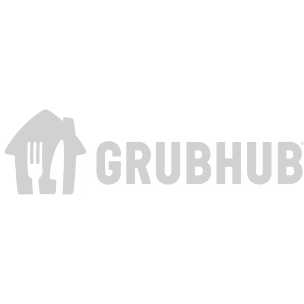 Grub Hub