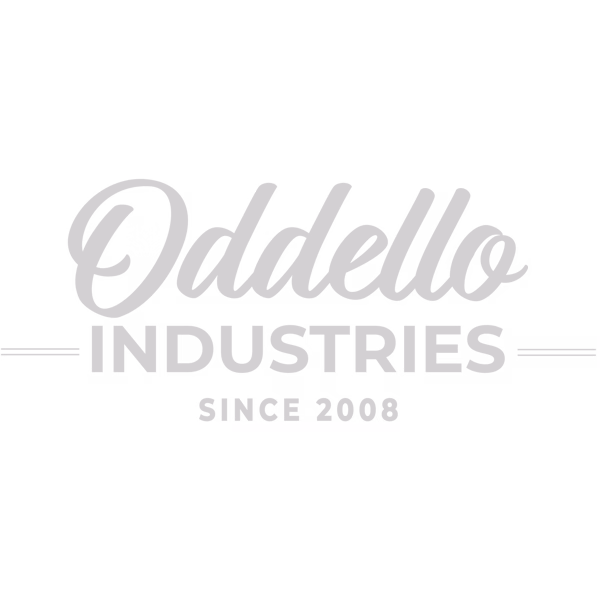 Oddello Industries