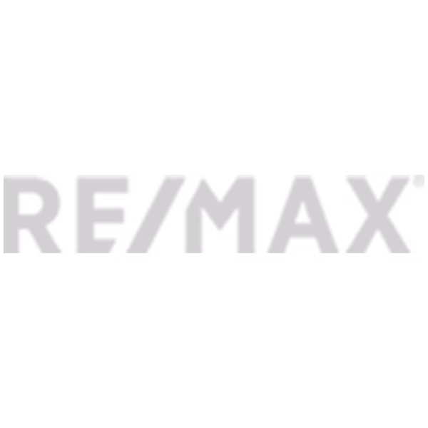Remax