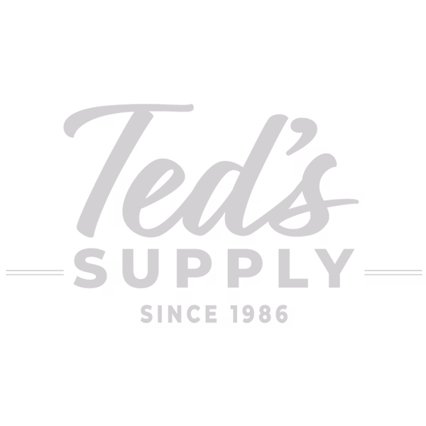 Ted's Supply